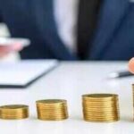 Payment delay puts working capital stress on MSMEs