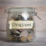 Pension services go multilingual as PFRDA rolls out AI-powered grievance platform
