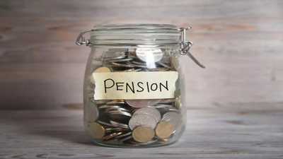 Pension services go multilingual as PFRDA rolls out AI-powered grievance platform