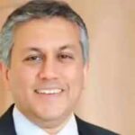 Pramit Jhaveri makes comeback, to join Tata-run NCPA board