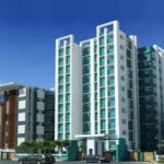 Property buyers beware: ITAT ruling highlights TDS pitfalls