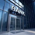 Pvt sector banks see drop in accuracy of data reporting