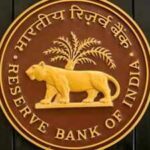 RBI governor says talk of rate hike ‘premature’ amid geopolitical uncertainty