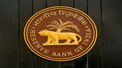 RBI issues stricter norms to curb mis-selling by lenders