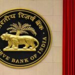 RBI tightens mis-selling rules; banks barred from incentive structures that encourage aggressive sales
