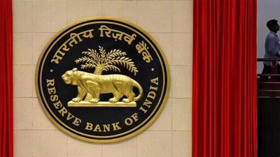 RBI tightens mis-selling rules; banks barred from incentive structures that encourage aggressive sales