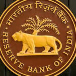 RBI to fully absorb forex risks, inflows may see $50bn boost