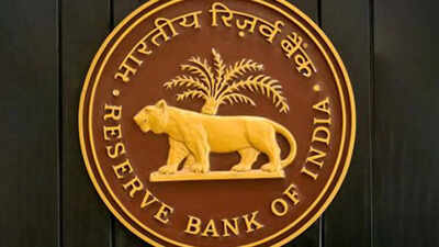 RBI to fully absorb forex risks, inflows may see $50bn boost