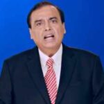 RIL AGM: From Jio Platforms IPO & satellite broadband focus to big AI & renewable energy plans - top takeaways