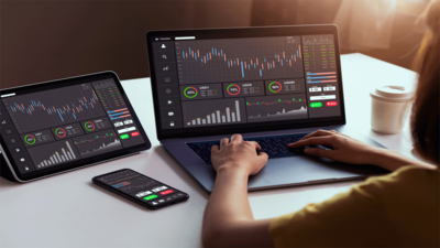 RIL, IndiGo & more: Top stocks to watch on June 16