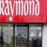Raymond in talks to buy German engineering firm Deharde