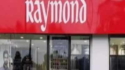 Raymond in talks to buy German engineering firm Deharde