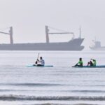Reason crude isn't crossing $200? How Iran, Gulf states are bypassing Hormuz blockade to transport oil