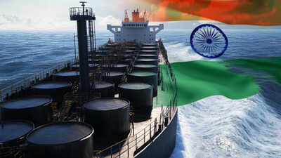 Record buys from Russia, stocking up on crude: How India is managing its oil supply amid Hormuz closure, US-Iran conflict