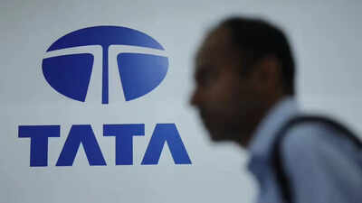 Reinsurance buffers crash claim, Tata AIG logs Rs 1,008 crore profit