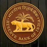 Iran-US interim peace deal may support India's growth but inflation and fiscal risks remain: RBI