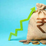 Rupee continues to rebound: Currency jumps 31 paise to 94.29 against US dollar