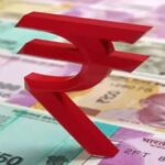 Rupee rebounds 20 paise to 94.20 on hopes of India-US trade deal