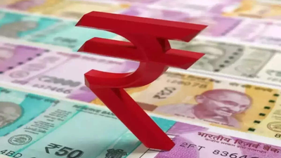 Rupee rebounds 20 paise to 94.20 on hopes of India-US trade deal