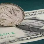 Rupee reverses RBI-driven gains, falls 43 paise to 95.61 against US dollar