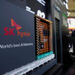 SK Hynix overtakes Samsung: How a 14-year AI chip bet made it South Korea's most valuable listed company