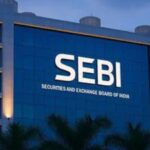 Sebi allows easier transfer of shares of dead investors