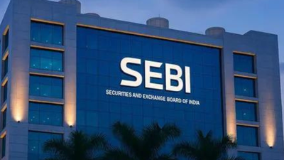 Sebi allows easier transfer of shares of dead investors