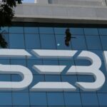 Sebi brings back stock exchange buybacks, clears faster fundraising route for AIFs
