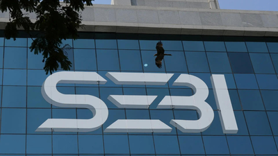 Sebi brings back stock exchange buybacks, clears faster fundraising route for AIFs