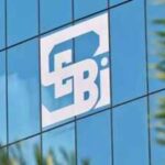 Sebi for celebrity brand endorsements for MFs
