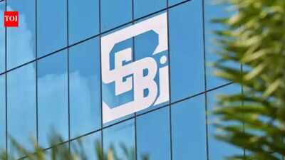 Sebi for celebrity brand endorsements for MFs
