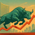 Sensex jumps 1.7k points as US, Iran inch closer to deal