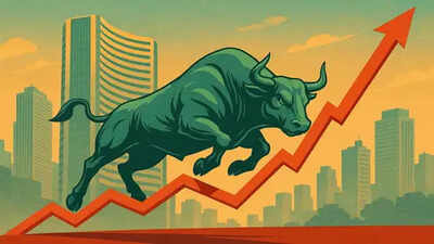 Sensex jumps 1.7k points as US, Iran inch closer to deal