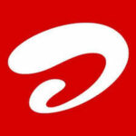 Shareholders of Airtel back Africa stake consolidation