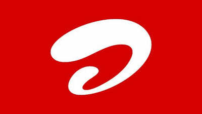 Shareholders of Airtel back Africa stake consolidation