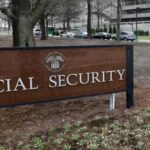 Social security relief extended for Indian execs in UK