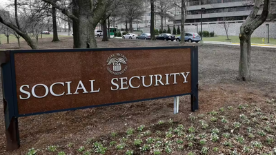 Social security relief extended for Indian execs in UK