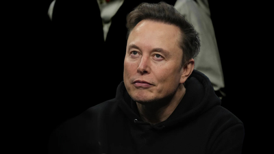 SpaceX IPO: Could Elon Musk become world's first trillionaire? Decoding the math