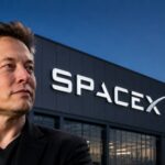 SpaceX IPO this week: From listing date to valuation, 10 things to know before Elon Musk's firm goes public