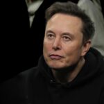 SpaceX IPO tomorrow: Could Elon Musk become world's first trillionaire? Decoding the math
