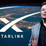 SpaceX made Musk a trillionaire, but what else does he own? A look at his business empire