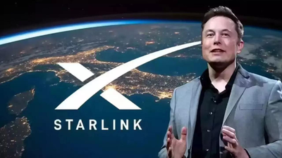 SpaceX made Musk a trillionaire, but what else does he own? A look at his business empire
