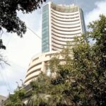 Stock market today: Which are top 10 gainers and losers on NSE & BSE on June 16? Check list