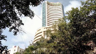 Stock market today: Which are top 10 gainers and losers on NSE & BSE on June 16? Check list