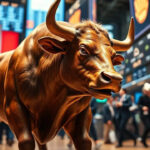 Stock Market Live Updates Today: BSE Sensex, Nifty50 open flat in trade as US-Iran sign MoU; crude oil prices drop further