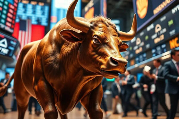 Stock Market Live Updates Today: BSE Sensex, Nifty50 open flat in trade as US-Iran sign MoU; crude oil prices drop further