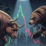Stock Market Live Updates Today: BSE Sensex opens almost 300 points up, Nifty50 above 23,300 despite crude oil price rise on fresh US-Iran tensions
