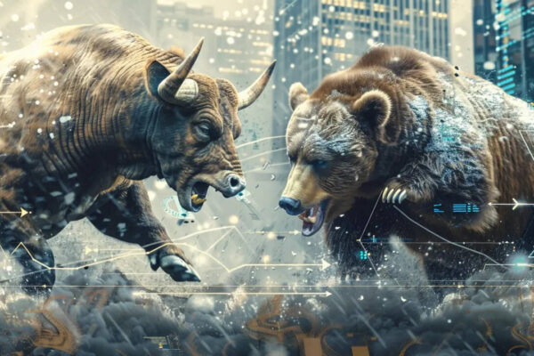 Stock Market Live Updates Today: BSE Sensex opens over 300 points up, crosses 77,000; Nifty50 above 24,100 as US-Iran peace talks progress, oil prices slip marginally
