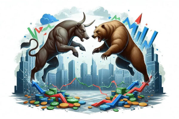 Stock Market Live Updates Today: Will BSE Sensex, Nifty50 extend their rally for the 6th straight session?