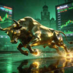 Stocks to buy: What's the outlook for Nifty for June 15-June 19 week? Check list of top stock recommendations